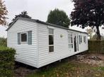 Atlas Tempo, Caravans en Kamperen, Stacaravans, Tot en met 5