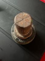 Rehau Optromper & Achroefdraad, Doe-het-zelf en Verbouw, Gereedschap | Handgereedschap, Ophalen of Verzenden, Gebruikt