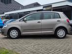 Volkswagen Golf Plus 1.2 TSI Trendline |AIRCO|NAVI|PDC, Gebruikt, Huisgarantie, 4 cilinders, Origineel Nederlands