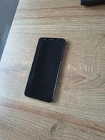 Asus Zenfone Max Pro (M1) - Scherm defect, Telecommunicatie, Mobiele telefoons | Overige merken, Overige modellen, Ophalen of Verzenden