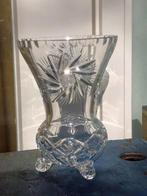 zeer mooi geslepen Tafel Kristal,, Ophalen