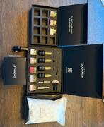 Doonails Basis Set + extra’s dit weekend halve prijs ipv 40, Overige kleuren, Ophalen of Verzenden, Zo goed als nieuw, Handen en Nagels