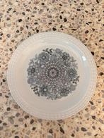 Pontesa Servies - Compleet en Elegant, Huis en Inrichting, Keuken | Servies, Gebruikt, Ophalen of Verzenden, Overige stijlen, Aardewerk