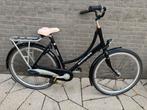 Batavus diva dames fiets 57cm 3 versnellingen, Ophalen, Versnellingen, Batavus, 56 cm of meer