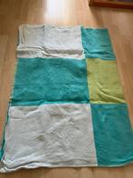 Speeldeken, Ophalen of Verzenden, Gebruikt