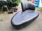 Leolux Kikko design stoel fauteuil bank, Huis en Inrichting, Fauteuils, Ophalen