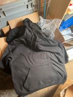 Partij Kleding: Hoodies en Shirts - Alles in één keer!, Huis en Inrichting, Kasten | Stellingkasten, Ophalen, Nieuw