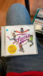 Fame, Ophalen of Verzenden, Zo goed als nieuw