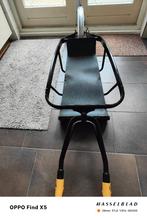 fietsaanhanger, Fietsen en Brommers, Ophalen, Nieuw, Bagagekar, 20 tot 40 kg