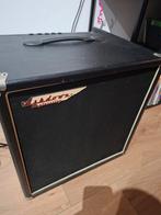 Ashdown Five Fifteen Basgitaar Versterker 100W, Muziek en Instrumenten, Versterkers | Bas en Gitaar, Ophalen, Gebruikt, Basgitaar