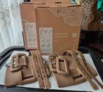 Urban iki front, Ophalen of Verzenden, Zo goed als nieuw