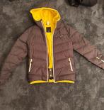 Ski jas, Ophalen of Verzenden, Nieuw, Maat 46 (S) of kleiner, Jack