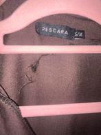 Pescara bloise s-m, Ophalen of Verzenden, Zo goed als nieuw, Maat 42/44 (L)