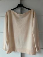 Designers Remix trui, Maat 38/40 (M), Wit, Ophalen of Verzenden, Zo goed als nieuw