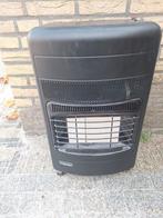 gaskachel, Huis en Inrichting, Kachels, Ophalen