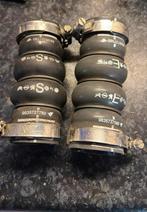 Intercooler Slang Opel Corsa F, Ophalen of Verzenden, Gebruikt, Opel