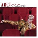 cd ABC ‎– Look Of Love  The Very Best Of, Ophalen of Verzenden