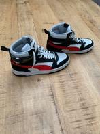 Puma RBD Game unisex, Ophalen of Verzenden, Zo goed als nieuw