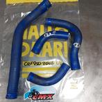 radiateurslangen Honda CRF250 (2008), Ophalen, Cmx, Cmx, Cmx