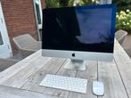 Zeer nette iMac 21,5” 2015 - i5 processor - 1 TB opslag, Computers en Software, Ophalen, Zo goed als nieuw, IMac, 3 tot 4 Ghz