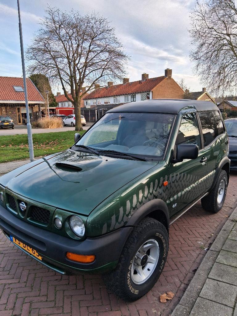 65b1a4aa-907d-4738-91b9-3e44d7274e7a