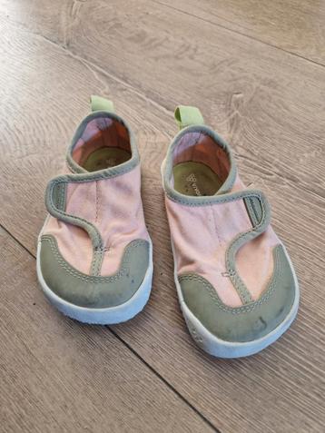 Vivobarefoot, Gaia, size 21 beschikbaar voor biedingen