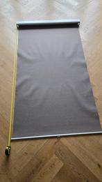 Ikea Verduisterend Rolgordijn - 100x180 cm, Ophalen of Verzenden