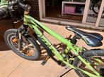 Scott 20inch mountainbike, Fietsen en Brommers, Ophalen of Verzenden, Gebruikt, 20 inch of meer, Scott