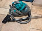 stofzuiger Dyson, Witgoed en Apparatuur, Ophalen, Gebruikt, Stofzuiger, Reservoir