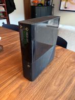 Xbox 360 incl. 3 controllers + 9 spellen, Ophalen, Gebruikt, Overige genres, 1 speler