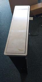 S-box Televisie voor in meubel, Overige materialen, Nieuw, Minder dan 100 cm, 25 tot 50 cm