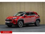 Toyota Yaris Cross 1.5 Hybrid Executive | € 5.000,- Demo v, Te koop, 550 kg, Gebruikt, 1490 cc