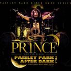 Prince - Paisley Park After Dark Vol 2 3Cds, Cd's en Dvd's, Pop, Verzenden, Nieuw in verpakking