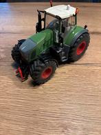 Fendt 936, Ophalen of Verzenden, Zo goed als nieuw, Overige typen, Overige merken