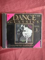 Dance Classics vol. 3  Arcade, Cd's en Dvd's, Verzenden, Gebruikt, Dance