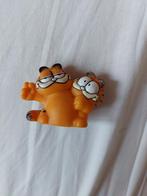 Dubbele Garfield, Ophalen of Verzenden