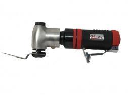 Ruitensnijder op perslucht met mesjes, Auto-onderdelen, Ruiten en Toebehoren, Alfa Romeo, Amerikaanse onderdelen, Audi, BMW, Citroën