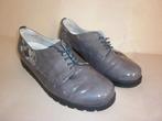 veterschoenen maat 40   merk: Waldlaufer, Waldlaufer, Overige typen, Ophalen of Verzenden, Zo goed als nieuw