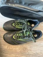Kalenji Spikes Maat 39, Ophalen of Verzenden, Gebruikt, Overige merken