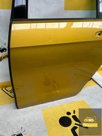 Volkswagen Golf 7 Links achter portier origineel deur, Info@fabrikant.eu, Ophalen of Verzenden, Links, Fabrikant BV