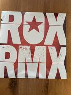 Roxette - ROX - RMX gesealed vinyl, Ophalen of Verzenden, 2000 tot heden, Nieuw in verpakking, 12 inch