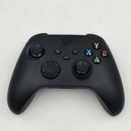 Xbox One Series S X draadloze controller - Zgan, Spelcomputers en Games, Spelcomputers | Xbox | Accessoires, Ruilrijk, Zo goed als nieuw