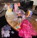 Rainbow high, Verzamelen, Ophalen of Verzenden, Zo goed als nieuw, Pop