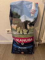 Eukanuba mature voer 12kg, Ophalen, Hond