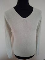 Cotton club glitter trui maat m, Cotton club, Ophalen of Verzenden, Zo goed als nieuw, Maat 38/40 (M)