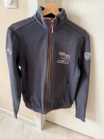 Formule 1 Zandvoort vest heren - Limited edition!, Ophalen of Verzenden, Gedragen, Blauw