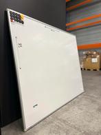 Whiteboards, Ophalen, Info@hahebo.nl, Whiteboard, Hahebo / Re-use