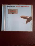 Mark Knopfler - Sailing to Philadelphia CD, Ophalen of Verzenden, Gebruikt