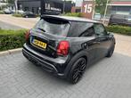 Mini COOPER S cooper S, Auto's, Mini, Automaat, 1998 cc, Gebruikt, Euro 6