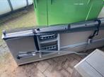 Bovenbed DAF XF 106, Auto-onderdelen, Ophalen of Verzenden, DAF